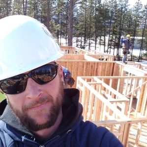 Meet your Posher, Jesse